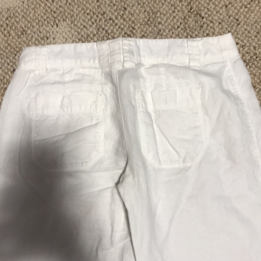 Pants - Picture 5 of 5